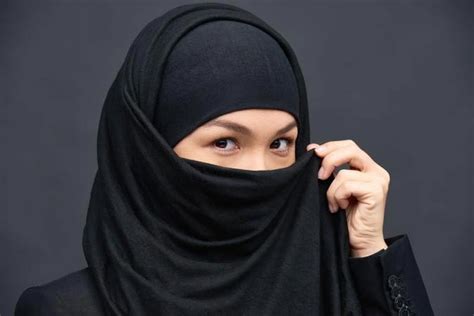 hidjabe prekrasny хиджаб картинки