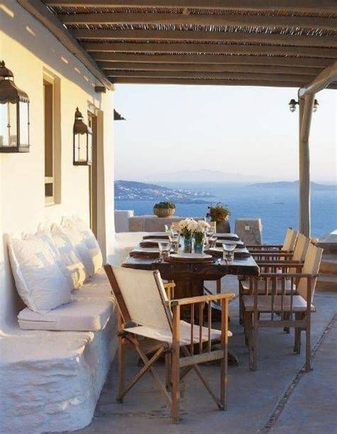 Browse 4,963 splendour in the grass stock photos and images available, or start a new search to explore more stock photos and images. SPLENDOUR IN THE GRASS INSPO 2016 shop boho styles - www.esther.com.au | Arredamento in stile ...