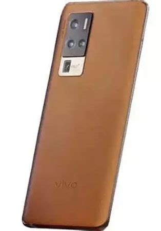 It was launched in emperor blue colour. Vivo X50 Pro Plus Price in Pakistan 2021 | Whatmobile ...