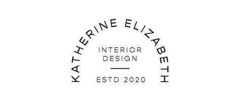Interior Design Services In Oxfordshire — Katherine Elizabeth Interior