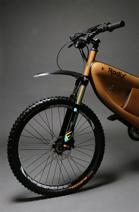 This powerful bike conjointly has revolutionary suspensions and efficient brakes for stopping safely from blazing speed. We build the most powerful, beautiful and elegant e-bike ...