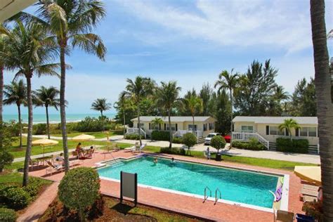 Signal inn beach resort, sanibel, fl. Sunset Beach Inn - UPDATED 2017 Resort Reviews & Price ...