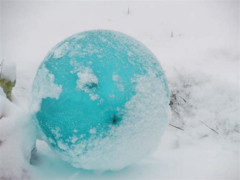1920x1080px 1080p Free Download The Frozen Orb Ball Snow Orbs