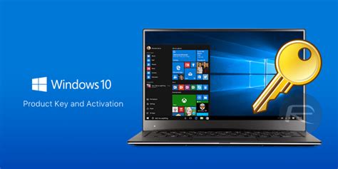 Kms Activator Windows 10 E Office 2016