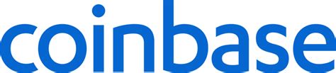 .that my coinbase logo exploration was included in the 2020 logolounge logo trends report. How to Buy Bitcoin with a Prepaid Card