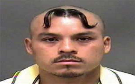 We did not find results for: Funny Hairstyles For Men | Daily Fun Lists | Page 11