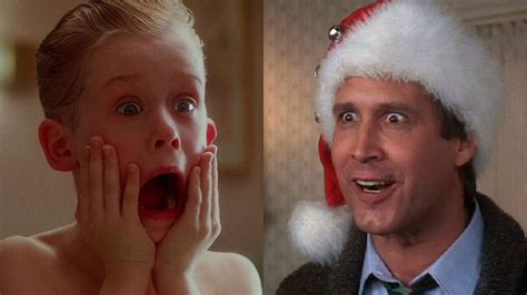 these are the best christmas movies to get you through the holiday season wdbd fox 40 jackson