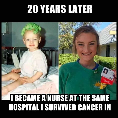 101 Funniest Nurse Memes That Are Ridiculously Relata
