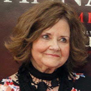 The core resource of the daniel plan and a life changing guide to total health by rick warren, dr. Judy Spera - Biografía, Datos, Familia | Famous Birthdays