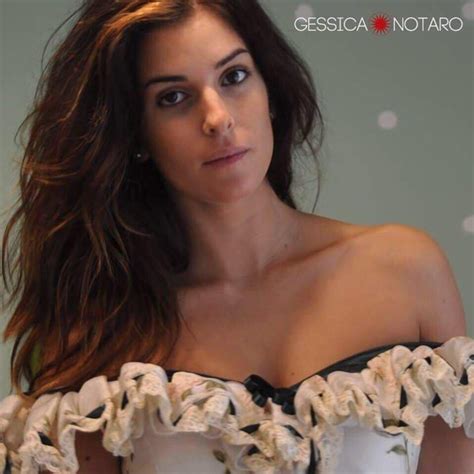 Follow gessica notaro and others on soundcloud. Miss atacada com ácido mostra o rosto pela primeira vez na ...