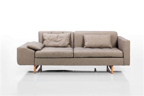 Betten meyers gmbh godziny otwarcia dzisiaj. Brühl Design Sofa embrace