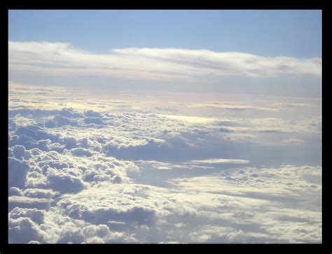 Cloud Plains Ii By Saltedslug On Deviantart
