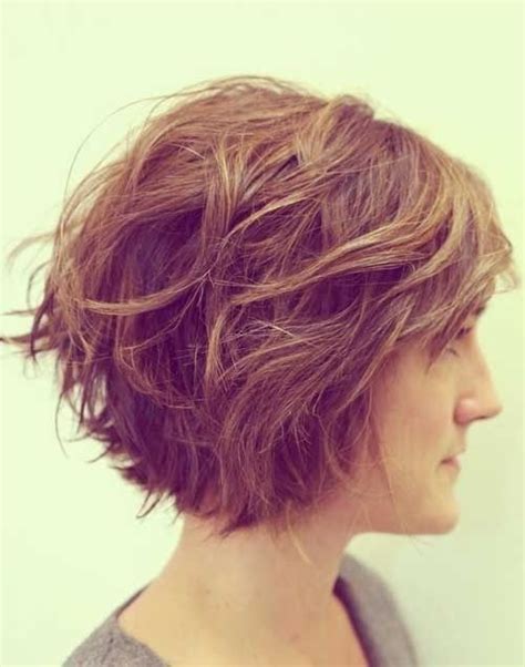 Layered Messy Bob Pictures Photos And Images For Facebook Tumblr