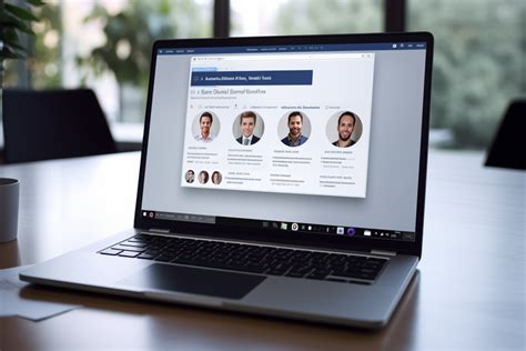 Effective Networking Tips for Work from Home Job Seekers