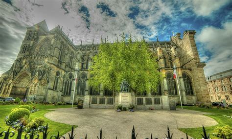 Jardiland, ses magasins et leurs horaires. Chalons-en-Champagne 2020: Best of Chalons-en-Champagne ...