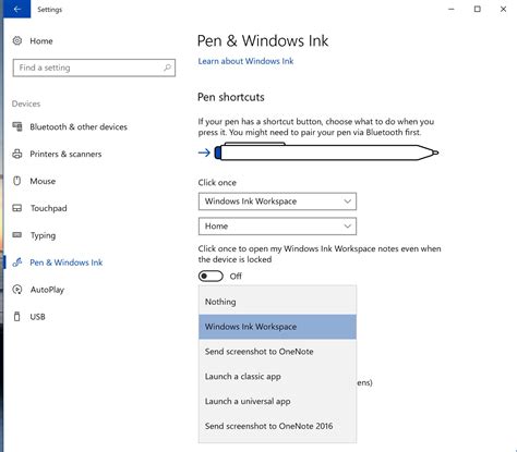 How To Take A Screenshot On A Microsoft Surface Digital Trends