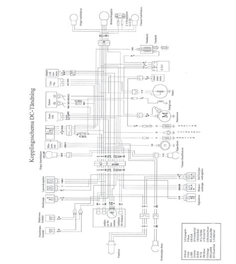 They have a wide variety of liftgate products to fit many different needs from lightweight private application to commercial heavy duty usage. Wiring Maxon Diagram Lift 080552650 / Diagram Security Wiring Diagram 99 Beetle Full Version Hd ...