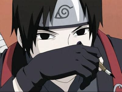 We did not find results for: who are your fav naruto and naruto shippuden characters ...