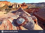 Photos of Valley Of Fire State Park Las Vegas