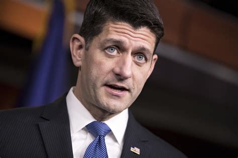 Watch Live Speaker Paul Ryan Delivers Farewell Address Video Realclearpolitics