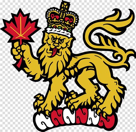 Coat of arms canada's national coat of arms closely resembles the royal coat of arms of the united kingdom with the exception of the additional maple leaves around its edges. Arms of Canada Coat of arms Crest Motto, lucky symbols ...