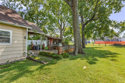 home in desloge investment property