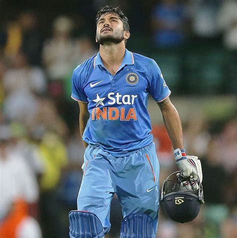 Manish pandey batting practice in nets 2020 | classic shots must subscriber this channel.this is a cricket tips related channel. 'Visualisation' helped Manish Pandey play match-winning ...