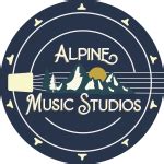 Home - Alpine Music Studios
