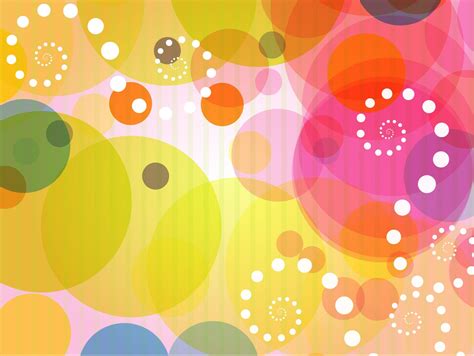 Colorful Backgrounds For Kids Hd