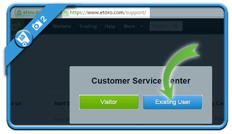Closing a trading position in etoro. How to delete a eToro.com account? - AccountDeleters