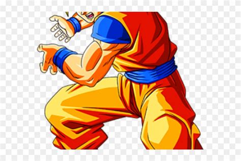 Check spelling or type a new query. Sangoku Kamehameha Png