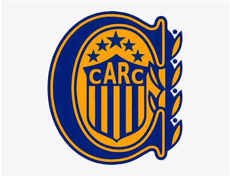 We did not find results for: Rosario Central : A week after winning their local derby ...