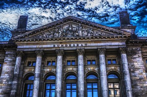 See more of crypto news on facebook. Crypto Valley meets Silicon Mountains needs Politics ...