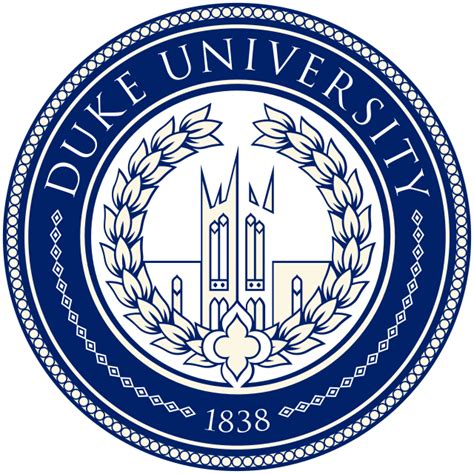 Duke University Wikiwand