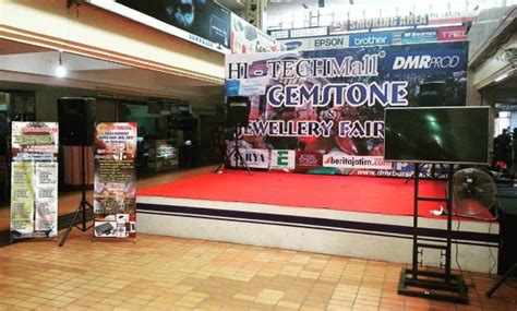 Di jaman begini, buka rekening online langsung jadi adalah salah satu fasilitas bank yang harus kita manfaatkan sebaik mungkin. Buka Jam Berapa Pusat Grosir Surabaya PGS Alamat Tas ...