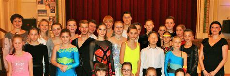 Taneční škola | Taneční škola H+L Vyškov