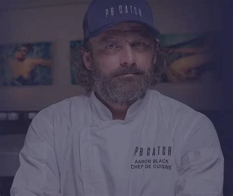 American lung association's lung force unites women and their loved ones across the country to stand together for lung health and against lung cancer. Cooking Class w/ Chef Sarah Sipe from The Regional & Chef ...