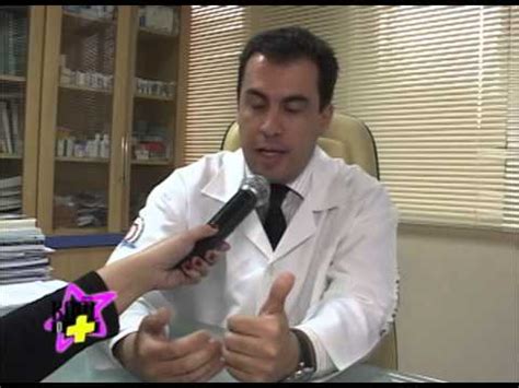 Alessandro sperduti was born on july 8, 1987 in rome, lazio, italy. Dermatologista - Dr. Alessandro Vieira | Bom D+ 29-09-12 ...