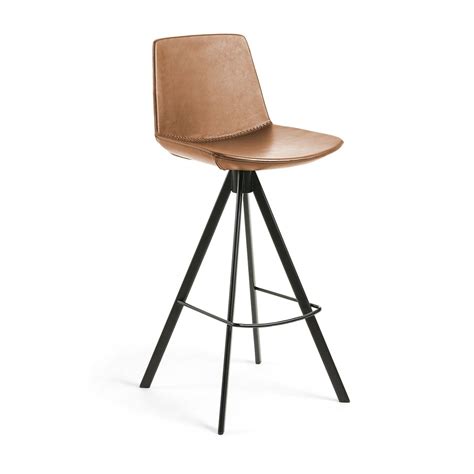 ✅ browse our daily deals for even more savings. The Otus bench barstool will add a retro chic style to ...