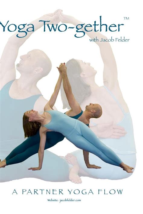 Easy Two Person 2 Person Beginner Yoga Poses Yoga Poses