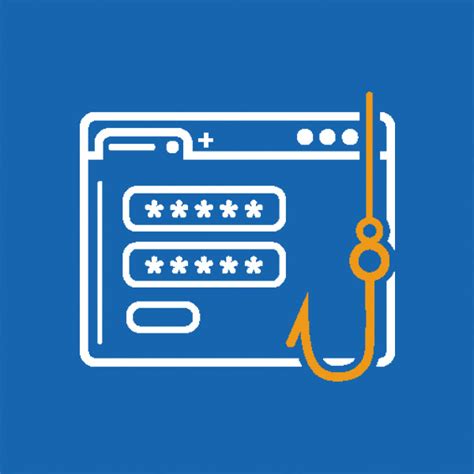 Here are some ways to recognize a phishing email Information Security Phishing HALOCK - HALOCK