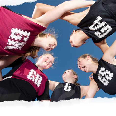 Queensland health members fact sheet: COVID-19 Update #7 - Netball Queensland