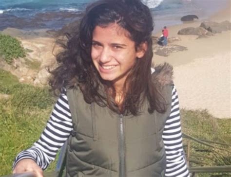 اختفاء فتاة عربية في سيدني والشرطة تطلب المساعدة في العثور عليها