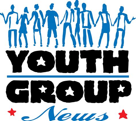 Free Youth Meeting Cliparts Download Free Youth Meeting Cliparts Png