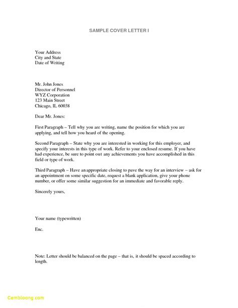 Big achievement and career change reveal. Pin on 2-Cover Letter Template