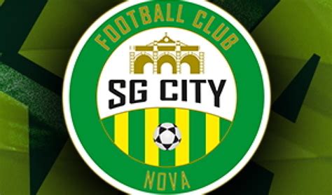 Addio NibionnOggiono, nasce il Sangiuliano City Nova Football Club