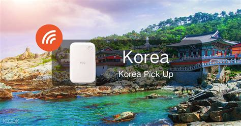 Bcoz changi wifi egg may not have gd signal. 4G WiFi (รับที่สนามบินเกาหลี) สำหรับใช้ภายในประเทศเกาหลี ...