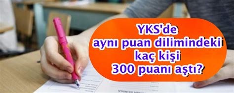 Bilfen koleji 2019 lgs'de 27 öğrencisinin tüm sorulara doğru yanıt verdiğini açıkladı. YKS'de aynı puan dilimindeki kaç kişi 300 puanı aştı ...