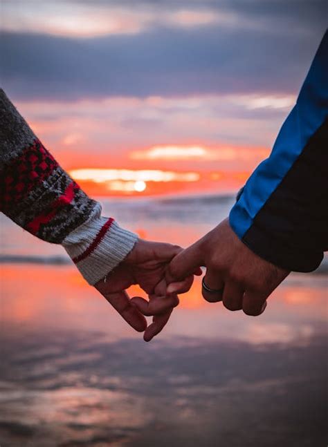 50000 Best Couple Goal Photos · 100 Free Download · Pexels Stock Photos