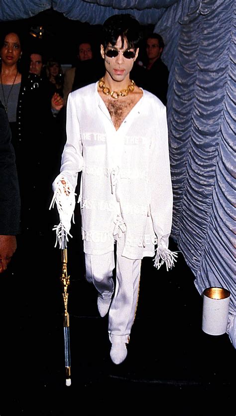 40 Of Princes Best Fashion Moments Princes Most Iconic Outfits